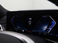 Occasion BMW 330e Comfort Edition 292 PK (214 kW) 2025 Grijs Stationwagen