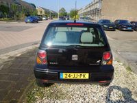 tweedehands Seat Arosa 1.4 Stella