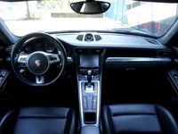 tweedehands Porsche 911 Carrera 3.4 257kW/350pk PDK7 NL-AUTO! BI-XENON + SPORT CHRON