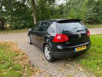 Afbeelding 3
