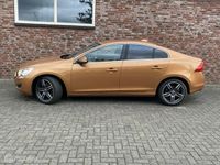 tweedehands Volvo S60 1.6 T3 Summum