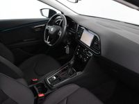 tweedehands Seat Leon ST 1.5 TSI FR | DSG | Virtual Cockpit | Navigatie