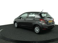 tweedehands Toyota Yaris 1.0 VVT-i Aspiration | Trekhaak | Achteruitrijcamera | Bluetooth | Airco |