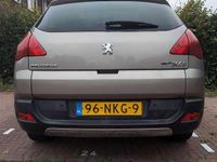 Afbeelding 3