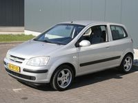 Afbeelding 2