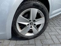 Afbeelding 3