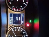 Occasion Suzuki Vitara Exclusive 120 PK (88 kW) 2017 Wit Hatchback