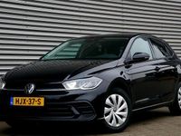 Occasion VW Polo Business 95 PK (69 kW) 2022 Hatchback