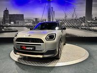 Occasion Mini Countryman Favoured 157 PK (115 kW) 2024 Grijs SUV