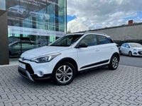 tweedehands Hyundai i20 1.0 T-GDi Active AUTOMAAT