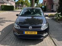 Afbeelding 1