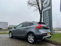 tweedehands Volvo V40 CC T3 Summum Automaat | Rijklaarprijs | Trekhaak | Pa