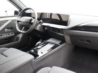 tweedehands Opel Astra Sports Tourer 1.2 Turbo GS Automaat | Navigatie | Climate control | NIEUW | Stoel & Stuurverwarming | Camera | AGR stoelen | Donkere hemelbekleding