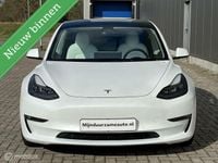 Afbeelding 3