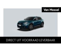 Afbeelding 1