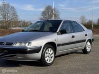 Occasion Citroën Xantia 132 PK (97 kW) 1998 Overige Hatchback