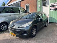 Afbeelding 1