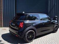 tweedehands Mini Cooper SE 