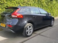 tweedehands Volvo V40 1.6 D2 Kinetic