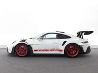 tweedehands Porsche 911 GT3 RS 992