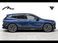 Occasion BMW iX 2021 Overige SUV