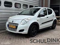 Afbeelding 2