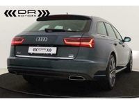 tweedehands Audi A6 2.0TDI - XENON - NAVI - LEDER - 12M GARANTIE