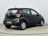 tweedehands Hyundai i10 1.0i COMFORT | NAVI | AIRCO | CRUISE | E