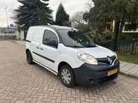 Occasion Renault Kangoo 90 PK (66 kW) 2015 MPV