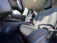 tweedehands Nissan Leaf N-Connecta 39 kWh Pro-Pilot Cruise Control | Navigatie | PDC | Camera | Climate Control | Stuur/Stoel Verwarming | Lichtmetaal | Led Verlichting