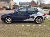 Afbeelding 2