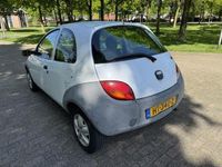 Afbeelding 3