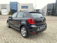 Afbeelding 3