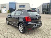 tweedehands VW Polo 1.2 TSI Comfortline Airco * NW APK * Garantie