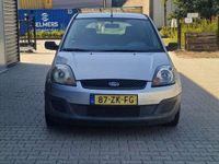 Afbeelding 3