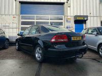 tweedehands Saab 9-3 Sport Sedan 1.8t Linear Climate Control