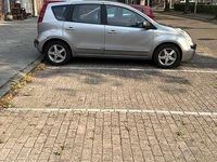 Afbeelding 3