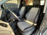 tweedehands VW Caddy Maxi 1.6 TDI | Navigatie | Airco