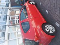 Afbeelding 3