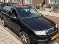 Afbeelding 1