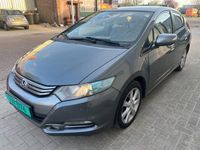 tweedehands Honda Insight 1.3 Elegance