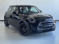 tweedehands Mini Cooper SE Electric Camden Edition 33 kWh Cooper E