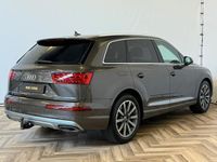 tweedehands Audi Q7 3.0 TDI quattro Pro Line+, BOSE, PANO, XENON