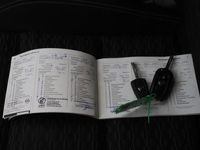 tweedehands Opel Astra 1.4 Turbo Sports Tourer Autmaat Business - Navi, Clima