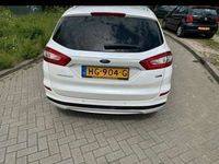 Afbeelding 1