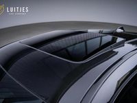 Occasion BMW X6 M Sport 333 PK (244 kW) 2022 SUV