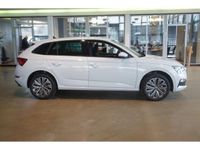 tweedehands Skoda Scala TOUR 1.0TSI*Voll-LED Navi Kamera digCockp