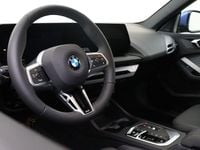 Occasion BMW 220 M Sport 2025 Blauw Coupé