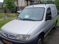 Afbeelding 2
