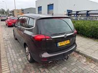 Afbeelding 2